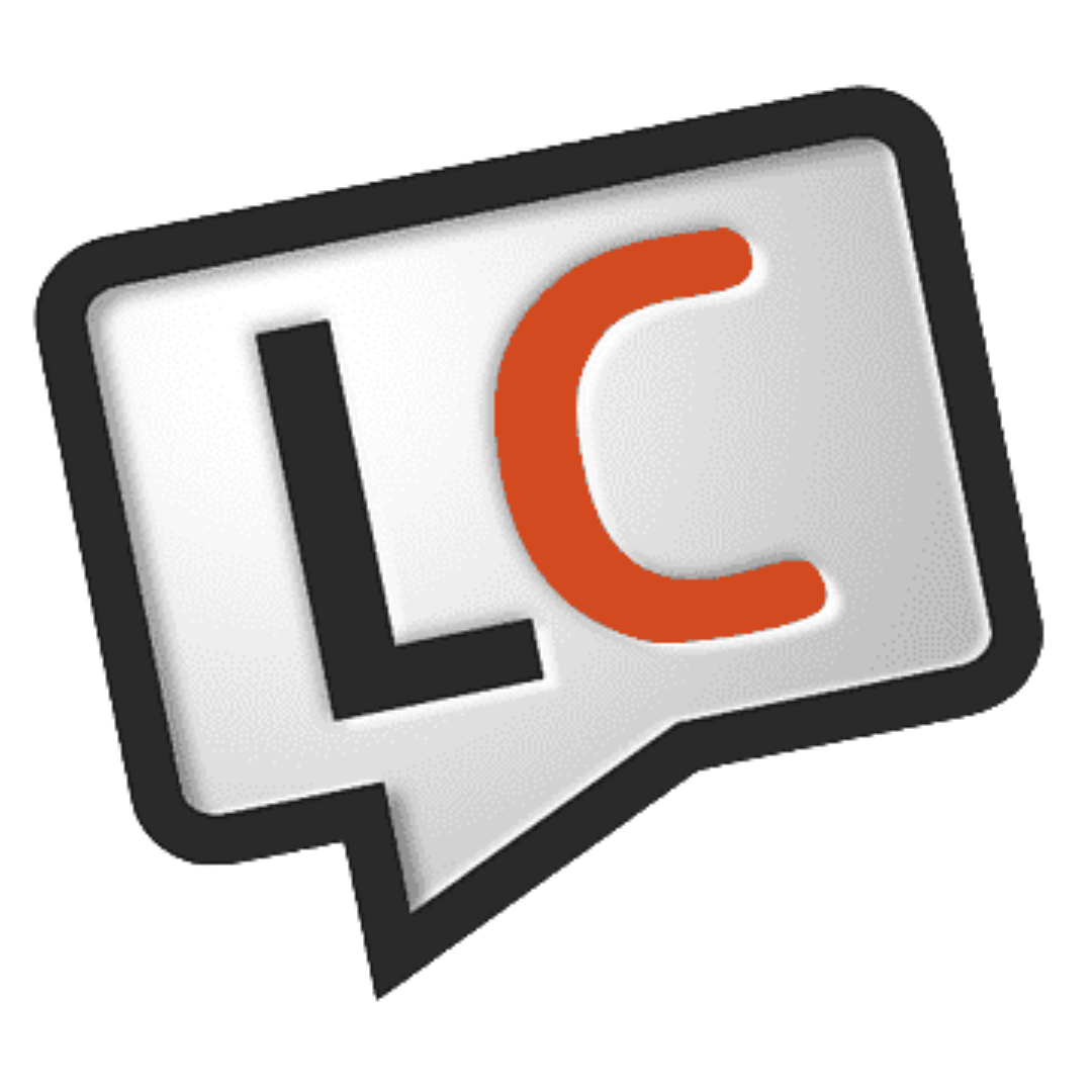 livechat